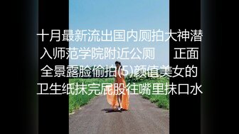 ★◇精彩の套图写真㊣↗精品合集↘♀ [04.21]