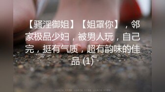 无码女优精选