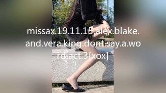 realexgirlfriends.16.02.18.anny.aurora.slippery.wet.anal.xxx.internal.1080p.mp4-ktr