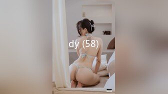 dy (58)