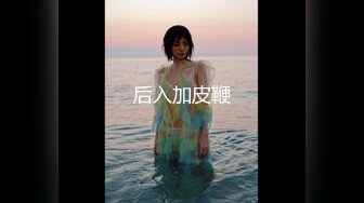 顶级摄影大神『Mr酒徒』❤️[绝版]艺术人体私拍合集！多位极品颜值女神大胆露出，性爱啪啪，性与艺术的结合！