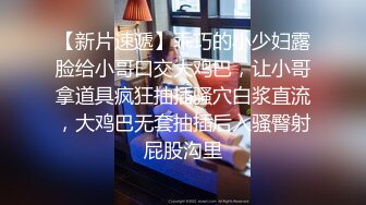 国产麻豆AV MD MD0146 女友们的性爱争宠 夏晴子 雪千夏