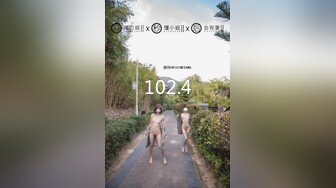  2022新流精品360酒店工业房偷拍样子老实的大叔下班和单位少妇女同事开房偷情