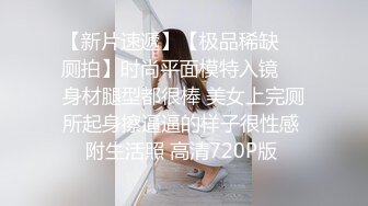 最近上手的制衣厂打工妹吃了几次宵夜就成功开房啪啪大鸡巴搞得她爽到呻吟