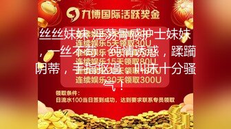 推特新晋❥❥❥新一年洗脑顶B王六金小姐姐 2024高端定制裸舞长视频 顶摇第 (3)