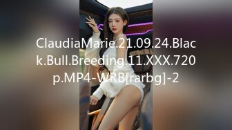 【超顶❤️鬼父偷吃】女儿婷宝✿ 周末与女儿的淫乱游戏 口交越来越娴熟了 紧致白虎穴夹到窒息 太美妙了第一次失禁