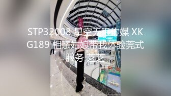 勾搭合租直男室友,被直男大屌狂草内射,下