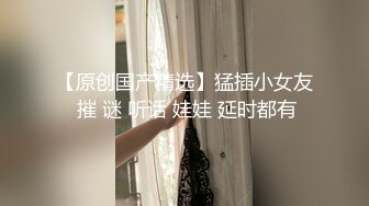 女流氓呀颜值不错超大巨乳妹子露奶自摸诱惑，掏出大奶子揉捏掰穴手指扣弄摩擦阴蒂