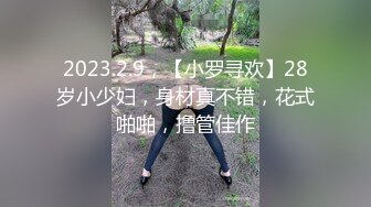 SA國際傳媒 SAJD015 高中女學生初次體驗大熱狗 小遙