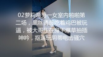 眼鏡高挑禦姐範美少婦，露臉口交銷魂吃屌，被大叔後入操逼女上位狠狠打樁