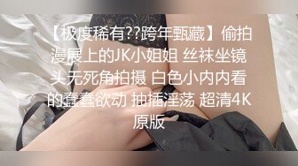 《监控破解》偷窥小伙带着极品女友各种姿势啪啪