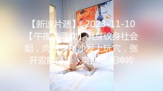 长腿美乳网红『可爱的小胖丁』激情啪啪新作-激烈车震持久战 无套顶操内射 高清私拍24P