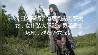 最唯美知名色影师-王动-御用美乳嫩模