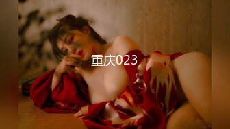 【新速片遞】   高颜美女 爸爸快进去 操我小骚逼好痒 身材苗条大长腿 表情特骚 稀毛鲍鱼小菊花超粉嫩 被无套输出 