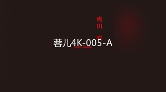 (中文字幕)町内で問題になっている褒め褒め淫語人妻グループ