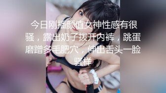 绿帽老公一旁欣赏男技师给老婆裸推,精油SPA❤️舔逼操逼都很给力等技师射完后也跟着来插一发