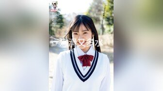 颜值担当网红级女神嫩模甄选 御用模特嫩模『三青叶子』抖叔 野叔 希威社 CK社最新私拍