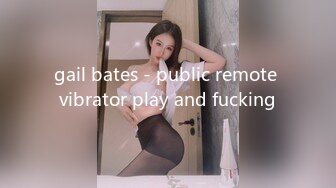 【onlyfans极品泰国乳牛】大波浪美女Pong kyubi厚嘴唇很性感 大车灯真的大 F杯巨乳太销魂