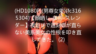 网上认识的学生妹小骚货 开始给5块钱就拍一段视频,后来坐地起价要8块1