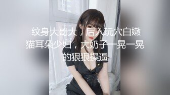 国产麻豆AV MD MD0010 淫乱人妻 勾引快递员 叶倩茹