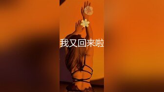 (sex)20231005_甜蜜的春天_713087941