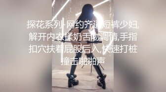 ⚫️⚫️最新10月硬核媚黑！OF黑奴母狗，留学生伪娘【魏珍妮】福利私拍①，黑人白人越猛越好