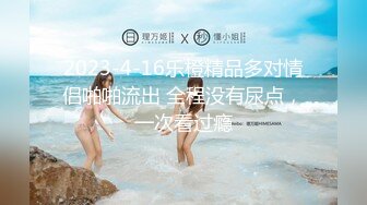 【段友出征】泡良达人深夜相约28岁小少妇，短发气质美女，美乳翘臀，干柴烈火激情交合中