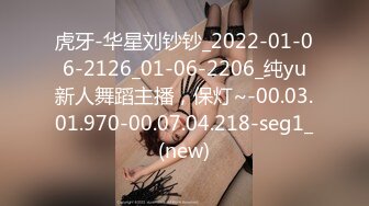 2024年新作，5200元SVIP群资源，【曹长卿】，调教白月光女神，一字马沙发插逼，有露脸，高颜值