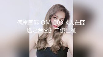 小吃店女厕全景偷拍多位美女嘘嘘还有几个不错的少妇鲍鱼保养的非常好还是粉嫩粉嫩的1