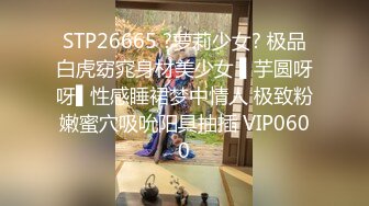 [2DF2] 年轻漂亮的大学美女和好久未见的男友在家爱爱自拍 -[BT种子]