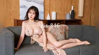 果哥出品-性感诱惑的品酒师女神李丽莎