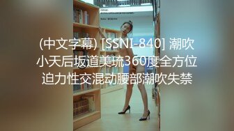 (中文字幕) [SSNI-840] 潮吹小天后坂道美琉360度全方位迫力性交混动腰部潮吹失禁