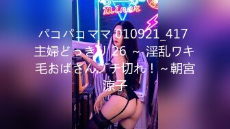 天美传媒 tmp-0071 淫荡小姨子的诱惑-坏坏