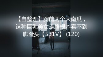  御姐黑丝高跟露脸诱惑，奶子上有纹身诱惑狼友跟大哥激情啪啪，深喉交大鸡巴让大哥多体位揉着骚奶子乱草