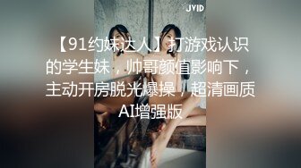 2/17最新 约两个骚熟女喝多了床上睡衣扒开被子掰穴VIP1196