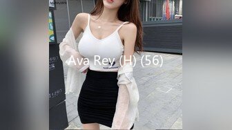 Ava Rey (H) (56)