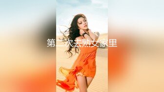 黑衣甜美妹子情趣装丁字裤镜头前摸穴特写妹子自摸猛操