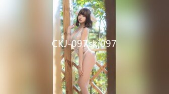 CKJ-097ckj097