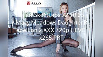 -TeamSkeetLabs.22.10.05.Macy.Meadows.Daughter.Rebellion.2.XXX.720p.HEVC.x265.PRT