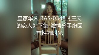 【极品❤️淫物少女】91芋泥啵啵✿ 瑜伽女神跪地深喉侍奉 女上位榨汁 滚烫蜜穴紧紧栓住肉棒 疯狂输出Q弹蜜臀 上头榨射