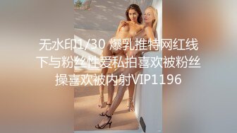 星空传媒 XKTC009 为了弟弟的工作 巴结老板为他招妓 极品白虎尤物 狂肏鲜嫩蜜穴潮水大爆发 罗娜