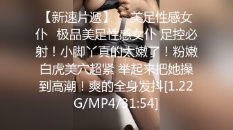 哺乳期良家少妇,挤出不少奶水,想不想喝壹口啊,黝黑鲍鱼熟透了