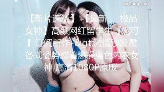 鮑魚的勝利肆章+終章  澀會傳媒SH-004我的嫂子是妓女-韓夢嫣+澀會傳媒SH-011出軌的少婦-劉素婭