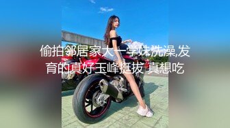 ✅双马尾小女仆✅反差可爱小母狗【娜美】萝莉女仆陪玩主动特殊服务，小骚货在大鸡巴爸爸的鸡巴下变成淫荡的骚母狗.mp4