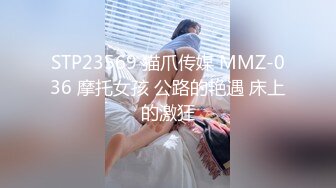 国产麻豆AV 拍摄花絮 Part2 MD0095