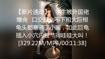 Jinricp20241021_TIffany单人CUT