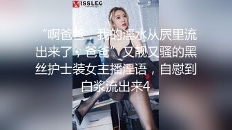  异国女团-高颜值大美腿小姐姐，叫春声萎靡淫荡，两炮被干得猛猛，性生活好满足哇！