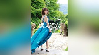 【新片速遞】  【巨乳美臀❤️极品骚货】推特极品美女『Amam』最新啪啪甄选 卫生间深喉跪舔 爆乳乱颤 完美露脸 高清1080P原版 