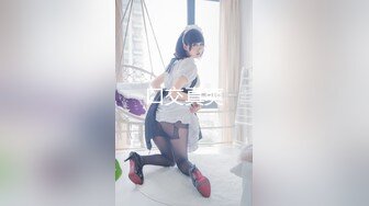 杏吧小飛探花-8