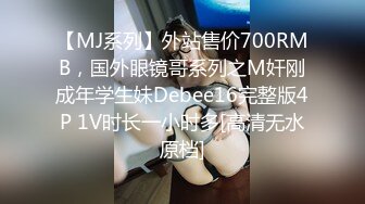 麻豆传媒女神乱爱系列MDX-256《爆乳蕾姆的3P性爱派对》温腥圣诞限定 赵晓涵